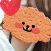 かなえ ☀️ モアグループ川越人妻花壇