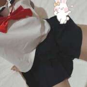 かなえ 🌼🌼🌼 モアグループ川越人妻花壇