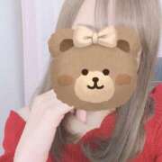 かなえ こんばんは🌼.* モアグループ川越人妻花壇