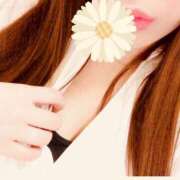 かなえ ‪ᐡ. ̫ .ᐡ モアグループ川越人妻花壇