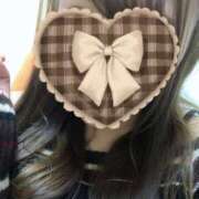 ヒメ日記 2025/12/06 22:51 投稿 かなえ モアグループ川越人妻花壇