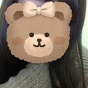 ヒメ日記 2025/12/12 15:14 投稿 かなえ モアグループ川越人妻花壇