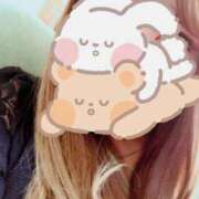 ヒメ日記 2025/12/13 20:37 投稿 かなえ モアグループ川越人妻花壇