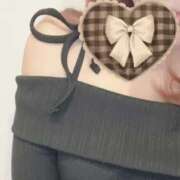 ヒメ日記 2025/12/19 11:01 投稿 かなえ モアグループ川越人妻花壇