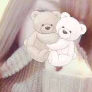 ヒメ日記 2025/12/21 22:01 投稿 かなえ モアグループ川越人妻花壇