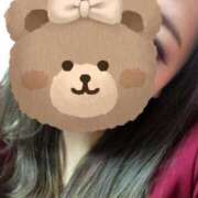 ヒメ日記 2026/01/10 21:17 投稿 かなえ モアグループ川越人妻花壇