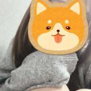 ヒメ日記 2026/01/15 15:43 投稿 かなえ モアグループ川越人妻花壇