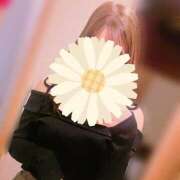 ヒメ日記 2026/02/14 22:16 投稿 かなえ モアグループ川越人妻花壇