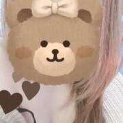 ヒメ日記 2026/02/25 11:03 投稿 かなえ モアグループ川越人妻花壇