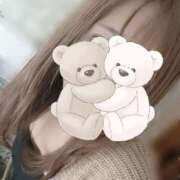 ヒメ日記 2026/02/26 22:29 投稿 かなえ モアグループ川越人妻花壇