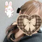 かなえ またね〜！！ モアグループ川越人妻花壇