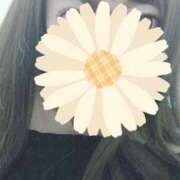 かなえ えーん😭 モアグループ川越人妻花壇