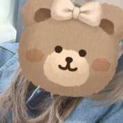 かなえ 出勤したよ〜❣️ モアグループ川越人妻花壇