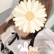 かなえ 退勤しました〜！ モアグループ川越人妻花壇