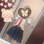 ヒメ日記 2026/04/29 13:35 投稿 かなえ モアグループ川越人妻花壇