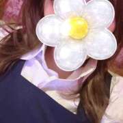 ヒメ日記 2026/06/02 23:24 投稿 かなえ モアグループ川越人妻花壇