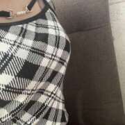 ヒメ日記 2025/11/08 13:29 投稿 ゆな 千葉人妻セレブリティ（ユメオト）