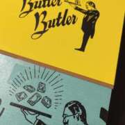 ヒメ日記 2025/11/09 22:27 投稿 ゆな 千葉人妻セレブリティ（ユメオト）