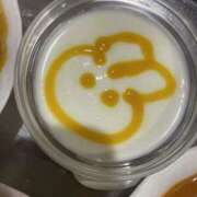 ヒメ日記 2025/11/14 20:00 投稿 ゆな 千葉人妻セレブリティ（ユメオト）