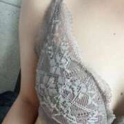 ヒメ日記 2025/11/15 15:00 投稿 ゆな 千葉人妻セレブリティ（ユメオト）