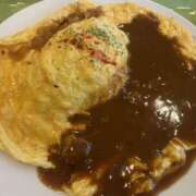 ヒメ日記 2025/11/18 10:00 投稿 ゆな 千葉人妻セレブリティ（ユメオト）