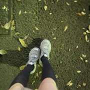 ヒメ日記 2025/11/19 19:30 投稿 ゆな 千葉人妻セレブリティ（ユメオト）