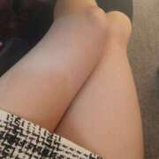 ヒメ日記 2025/11/29 17:00 投稿 ゆな 千葉人妻セレブリティ（ユメオト）