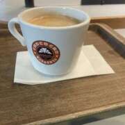 ゆな 出勤しました 千葉人妻セレブリティ（ユメオト）