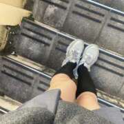 ゆな 出勤してます 千葉人妻セレブリティ（ユメオト）