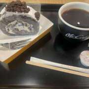 ヒメ日記 2025/12/08 13:00 投稿 ゆな 千葉人妻セレブリティ（ユメオト）