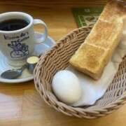 ヒメ日記 2025/12/15 11:00 投稿 ゆな 千葉人妻セレブリティ（ユメオト）