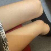 ヒメ日記 2025/12/16 17:30 投稿 ゆな 千葉人妻セレブリティ（ユメオト）