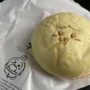 ゆな 出勤しました！ 千葉人妻セレブリティ（ユメオト）