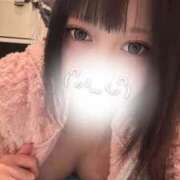 ヒメ日記 2025/12/19 08:55 投稿 みやび 素人系イメージSOAP 彼女感 宇都宮本館