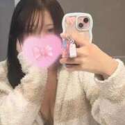 ヒメ日記 2025/12/22 08:25 投稿 みやび 素人系イメージSOAP 彼女感 宇都宮本館