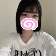 ヒメ日記 2025/11/07 14:15 投稿 なのか ピンキーエコ