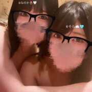 なのか 実は…(ฅωฅ//) ピンキーエコ