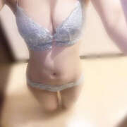 なのか 抱きしめてほしいな❄️🎀🤍 ピンキーエコ