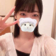 なのか 焦らして^_^ ピンキーエコ