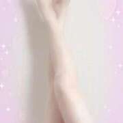 ひなた ◯ッチな気分ってどんなとき？🙈 柏人妻花壇