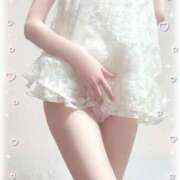 ひなた 好きな匂い、あれこれ🤔 柏人妻花壇