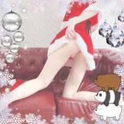 ひなた 夢の中の不思議な出来事…？✨ 柏人妻花壇