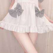 ヒメ日記 2026/01/24 09:30 投稿 ひなた 柏人妻花壇