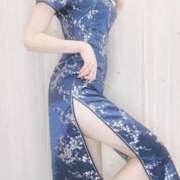 ヒメ日記 2026/01/25 10:00 投稿 ひなた 柏人妻花壇