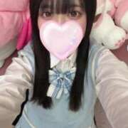 あこ【体験入店】 初めまして⭐️ Minette ～ミネット～ 高崎店