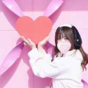 あこ【体験入店】 ハグで多幸感100%⭐️💘 Minette ～ミネット～ 高崎店