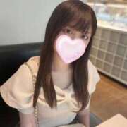 あこ【体験入店】 守られたい🤤💘 Minette ～ミネット～ 高崎店