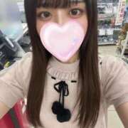 あこ【体験入店】 また出勤決まったらお知らせします♡ Minette ～ミネット～ 高崎店