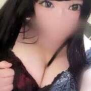 ヒメ日記 2025/11/07 12:58 投稿 ぱるむ 新宿本店 ぽちゃカワ女子専門店