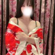 ヒメ日記 2025/11/09 21:08 投稿 くれは 姫コレクション 高崎前橋店